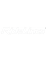 RideLincs.cc - Home